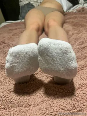 Internwithbenefits OnlyFans Leaked Free Thumbnail Picture - #Bej9GVTCsC