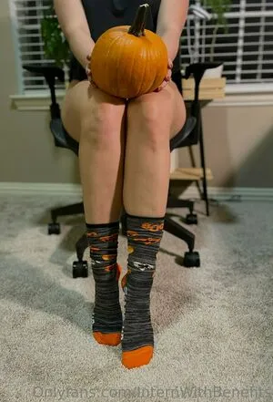 Internwithbenefits OnlyFans Leaked Free Thumbnail Picture - #CbYdVkkGJr