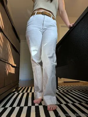 Internwithbenefits OnlyFans Leaked Free Thumbnail Picture - #Dy0pqyNoVW