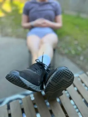 Internwithbenefits OnlyFans Leaked Free Thumbnail Picture - #ILJI1m0jqJ