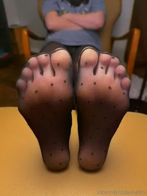 Internwithbenefits OnlyFans Leaked Free Thumbnail Picture - #Ib1WttgORI