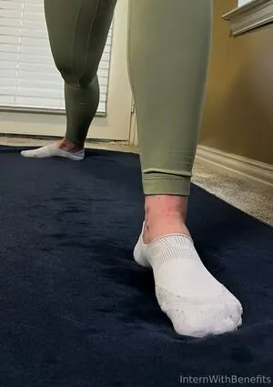 Internwithbenefits OnlyFans Leaked Free Thumbnail Picture - #J7680MYL2E