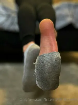 Internwithbenefits OnlyFans Leaked Free Thumbnail Picture - #LrK64AIQkV
