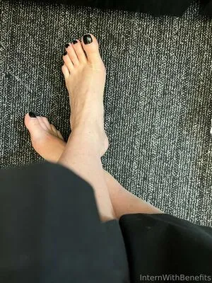 Internwithbenefits OnlyFans Leaked Free Thumbnail Picture - #QTiXnZ3KRF