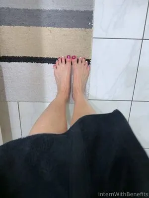 Internwithbenefits OnlyFans Leaked Free Thumbnail Picture - #RKEcEvWlMf
