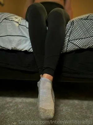 Internwithbenefits OnlyFans Leaked Free Thumbnail Picture - #WCPqj9tBFm