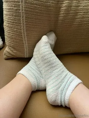 Internwithbenefits OnlyFans Leaked Free Thumbnail Picture - #WptHjMAhvY