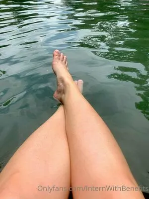 Internwithbenefits OnlyFans Leaked Free Thumbnail Picture - #ZbkrYF3NMC