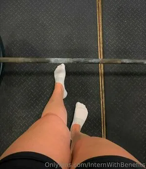 Internwithbenefits OnlyFans Leaked Free Thumbnail Picture - #meJZFv1IYq