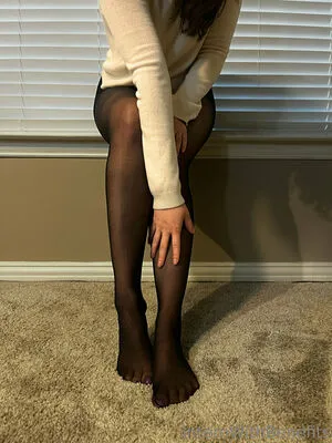 Internwithbenefits OnlyFans Leaked Free Thumbnail Picture - #opSEzZOxVD