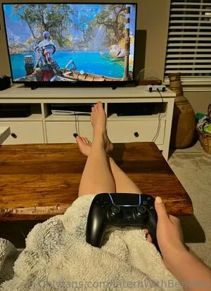 Internwithbenefits OnlyFans Leaked Free Thumbnail Picture - #twn0u3Sc0f