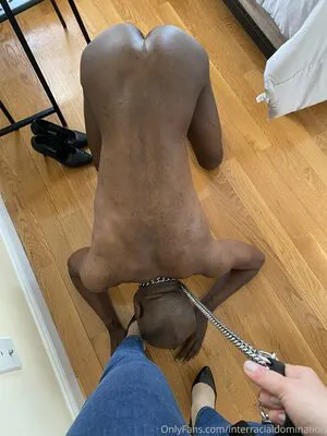 Interracialdomination OnlyFans Leaked Free Thumbnail Picture - #iSYBiYpdRz
