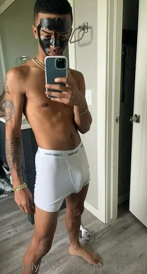 Interxracialvip OnlyFans Leaked Free Thumbnail Picture - #YSdqWdneUz