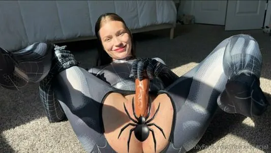 Interxxxracial OnlyFans Leaked Free Thumbnail Picture - #lF538ibzoF