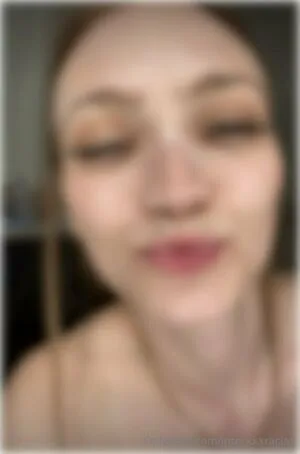 Interxxxracial OnlyFans Leaked Free Thumbnail Picture - #s5wv4jt0au