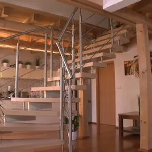 Inthecrack OnlyFans Leaked Free Thumbnail Picture - #87Fcgq2JUk