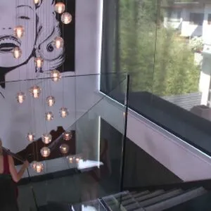 Inthecrack OnlyFans Leaked Free Thumbnail Picture - #9Kvau4AKfV