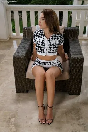 Inthecrack OnlyFans Leaked Free Thumbnail Picture - #GH9tX9wmsh