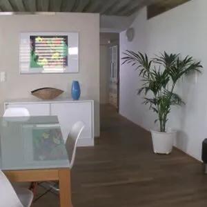 Inthecrack OnlyFans Leaked Free Thumbnail Picture - #IG5wFc5Fsv