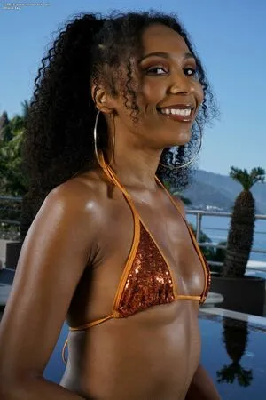 Inthecrack OnlyFans Leaked Free Thumbnail Picture - #LKAsK8WBQO