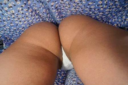 Inthecrack OnlyFans Leaked Free Thumbnail Picture - #O09ODNEmu9