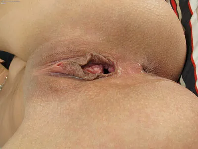 Inthecrack OnlyFans Leaked Free Thumbnail Picture - #OE7EdAnuFw