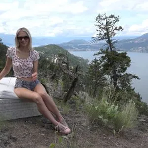 Inthecrack OnlyFans Leaked Free Thumbnail Picture - #RCVRI9ZhVl