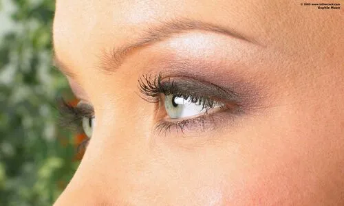 Inthecrack OnlyFans Leaked Free Thumbnail Picture - #gCcnYHO6Kx