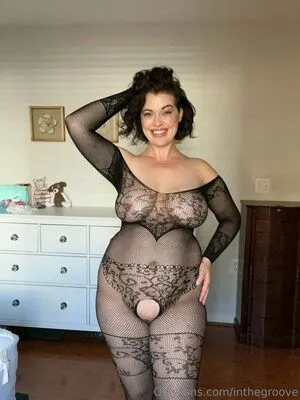 Inthegroove OnlyFans Leaked Free Thumbnail Picture - #9fZuca1lKQ