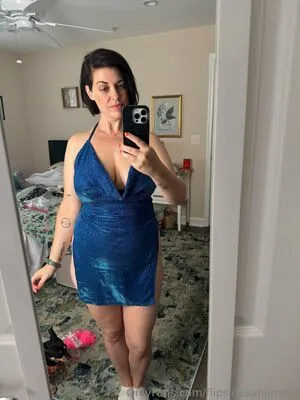 Inthegroove OnlyFans Leaked Free Thumbnail Picture - #PH59K8R2uE