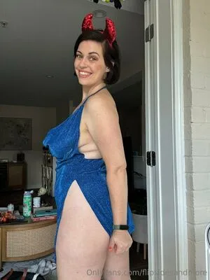 Inthegroove OnlyFans Leaked Free Thumbnail Picture - #rBczTMI2FI