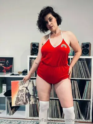 Inthegroove OnlyFans Leaked Free Thumbnail Picture - #vzU7aDMPOK