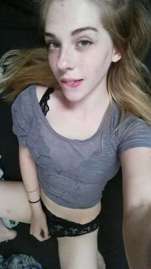 inthenameofkittens OnlyFans Leaked Free Thumbnail Picture - #KEB284l2A6