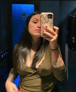 Inthesludge OnlyFans Leaked Free Thumbnail Picture - #3pOGgbENjY