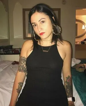 Inthesludge OnlyFans Leaked Free Thumbnail Picture - #4bJT0AZOW2