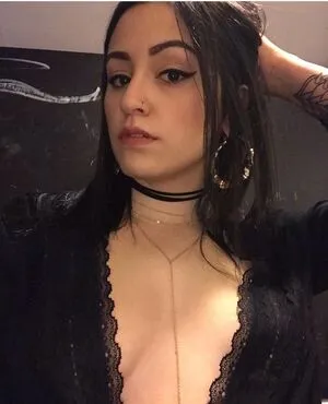 Inthesludge OnlyFans Leaked Free Thumbnail Picture - #5NgAdhXIDG