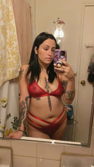 Inthesludge OnlyFans Leaked Free Thumbnail Picture - #EoWxXmWNcT