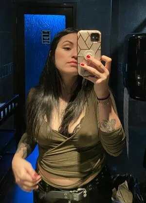 Inthesludge OnlyFans Leaked Free Thumbnail Picture - #FqYHx3YVzc