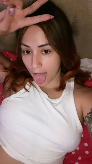 Inthesludge OnlyFans Leaked Free Thumbnail Picture - #LNYXIQmT57