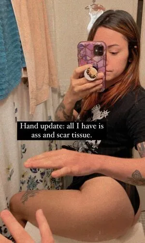 Inthesludge OnlyFans Leaked Free Thumbnail Picture - #N0EDWrF8BG