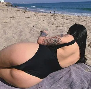Inthesludge OnlyFans Leaked Free Thumbnail Picture - #PT4DudDnXW
