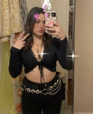 Inthesludge OnlyFans Leaked Free Thumbnail Picture - #V0PetVRUJy