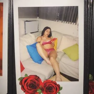 Inthesludge OnlyFans Leaked Free Thumbnail Picture - #YRgYDo78OJ