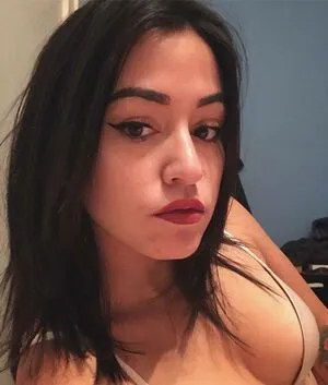 Inthesludge OnlyFans Leaked Free Thumbnail Picture - #eyfVH679KB