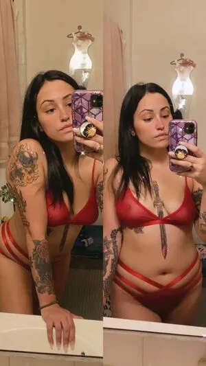 Inthesludge OnlyFans Leaked Free Thumbnail Picture - #gYyhiKMO3y
