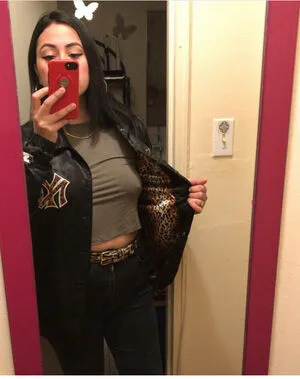 Inthesludge OnlyFans Leaked Free Thumbnail Picture - #hpT4H2bBEV
