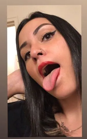Inthesludge OnlyFans Leaked Free Thumbnail Picture - #ixrFKHBkYM