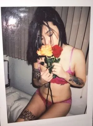 Inthesludge OnlyFans Leaked Free Thumbnail Picture - #jIoMp1CyZm