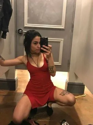 Inthesludge OnlyFans Leaked Free Thumbnail Picture - #sJ1vpIIPd1