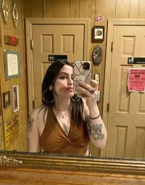 Inthesludge OnlyFans Leaked Free Thumbnail Picture - #tDe29c7SH8